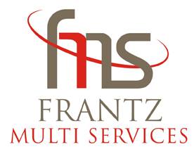 Frantz Multi Services